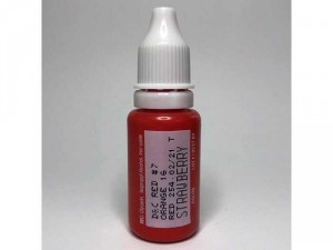 Mực bio chính hãng usa