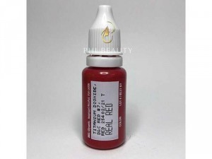 Mực bio chính hãng usa