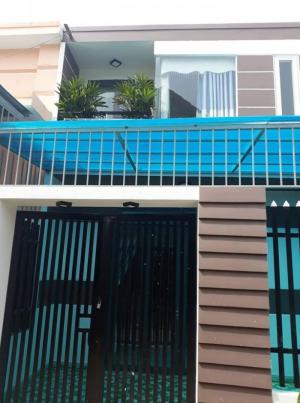 Chính chủ chào bán nhà 1 mê trên lợp kiệt 44 Đà Sơn-Liên Chiểu,Đà Nẵng