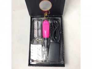 Máy thần thánh chình tốc độ