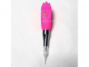 Máy thần thánh chình tốc độ