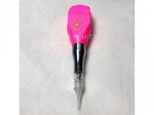 Máy thần thánh chình tốc độ