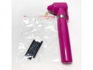 Bút khuấy mực dành cho phun xăm