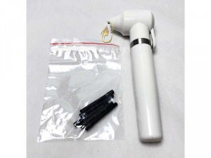 Bút khuấy mực dành cho phun xăm