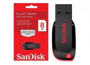 USB 8G SANDISK