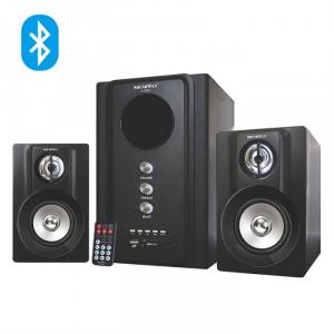 Điện Thoại Bàn Panosonic Ts500
