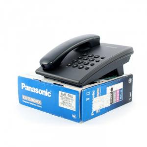 Điện Thoại Bàn Panosonic Ts500
