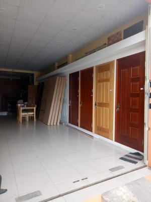 Cửa gỗ giá rẻ ,cửa nhựa giá rẻ thực sự tốt cho nội thất nhà ở