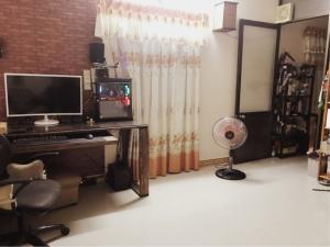 Bán nhà hẻm đường Lê Lợi Vũng Tàu (môi giới 1%).