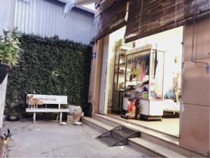 Bán nhà hẻm đường Lê Lợi Vũng Tàu (môi giới 1%).