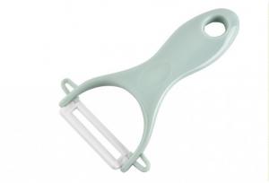 Bộ dụng cụ cắt gọt hoa quả 2 trong 1 kèm thớt 4505