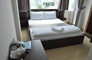 Tư vấn toàn diện về lĩnh vực khách sạn, nhà nghỉ