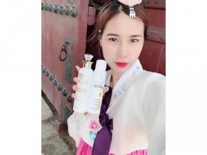 combo tắm trắng QLaDy