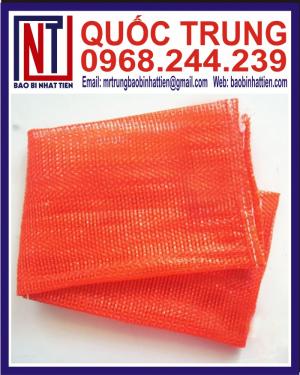 Bao Lưới Nông Sản Giá Tốt Tốt