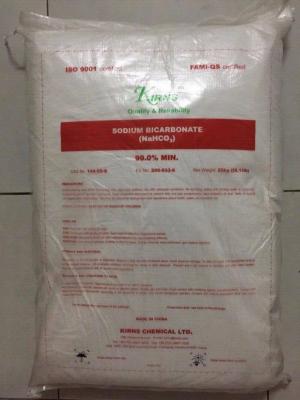 Sodium bicarbonate, soda lạnh, tăng kiềm, bicar z, bicar Thái, bicar Ý, bicar food