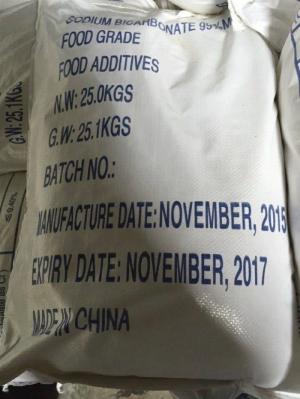 Sodium bicarbonate, soda lạnh, tăng kiềm, bicar z, bicar Thái, bicar Ý, bicar food