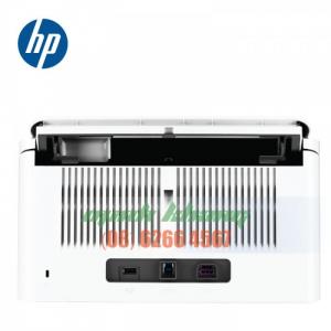 Máy scan 2 mặt chuyên dụng HP 3000 S3