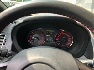 Bán Subaru STI 2.5 đăng ký 2016 , xe đẹp chính chủ sang tên trong ngày