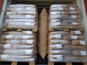Edta 4 muối, Edta 4Na, Khử phèn, Edta Đức Trilon B