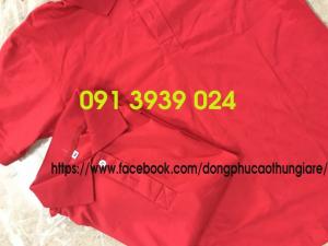 Nhận may áo thun cotton, áo thun cotton 100%, áo thun cotton co dãn 4 chiều