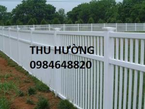 Chuyên cung cấp lưới thép hàn, lưới hàng rào phi 4,5 ô 100x100,150x150,200x200
