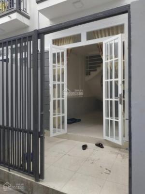 Cần tiền bán gấp đất nền