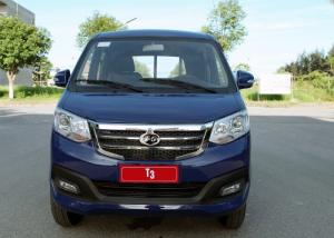 Xe Tải Foton T3 Gratour 990Kg Thùng 2m6 2018 Hỗ Trợ Trả Góp
