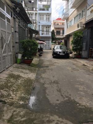 hình thật 100%