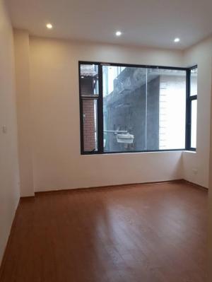 Bán Nhanh Nhà Vĩnh Ngọc – H. Đông Anh, Mới, Đẹp... 51m2 x5T, MT 4.3m