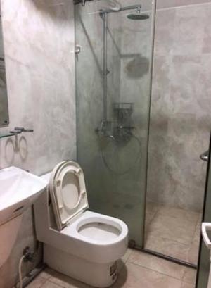 Bán nhà chính chủ, phân lô phố Thái Hà đẹp lung linh 4x70m2
