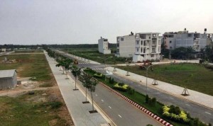 Mở Bán Khu Đô Thị Sinh Thái Lotus Riverside giá chỉ 9 triệu/m2 - Gọi 0931767397 (Ms Ngọc 24/24)