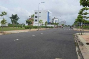 Mở Bán Khu Đô Thị Sinh Thái Lotus Riverside giá chỉ 9 triệu/m2 - Gọi 0931767397 (Ms Ngọc 24/24)