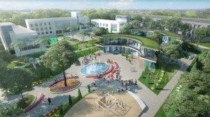Đất nền dự án Lotus Riverside giá chỉ 300 triệu/nền - Gọi 0931767397 (Ms Ngọc 24/24)