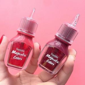 Son Tint Bình Sữa