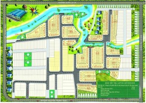 Đất nền Cần Đước Long An giá chỉ 300 triệu/ nền - Gọi 0931767397 (Ms Ngọc 24/24)