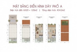 Đất nền Cần Đước Long An giá chỉ 300 triệu/ nền - Gọi 0931767397 (Ms Ngọc 24/24)