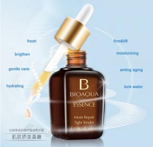 Serum Cấp Nước Serum Bioaqua Essence
