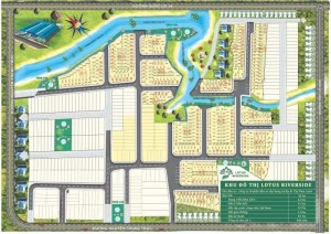 Điểm đặc biệt ở đất nền dự án Lotus Riverside - Gọi chủ đầu tư Lotus Riverside 0931767397 (Ms Ngọc 24/24)