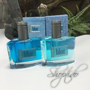 Nước Hoa Bleu Avon