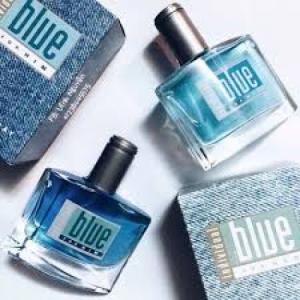 Nước Hoa Bleu Avon