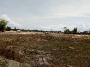 Dự án Gaia City kề Đất Quảng Riverside , gần biển Viêm Đông với giá chỉ 8tr/m2 .