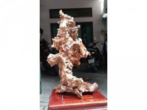 Hàng Lũa Ngọc Am