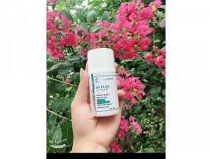 Kem chống nắng sinh học lamer care