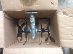 Địa chỉ bán máy xạc cỏ và phụ kiện chính hãng chất lượng cao giá rẻ nhất tại Hà Nội