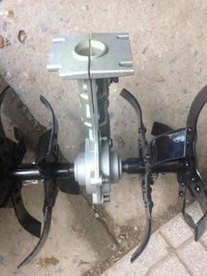 Địa chỉ bán máy xạc cỏ và phụ kiện chính hãng chất lượng cao giá rẻ nhất tại Hà Nội