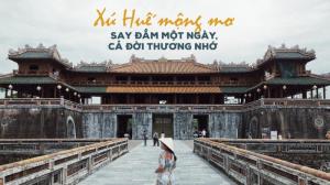 http://dananghappytour.com/tour/da-nang-hue/