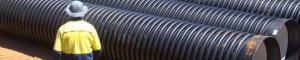 Ống Nhựa Hdpe Tân Long