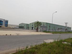 ban nha xuong tai ha noi