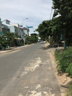 Đất nền phân lô xã Hàm Thắng giá chỉ 390tr/nền duy nhất chỉ có 45 nền.