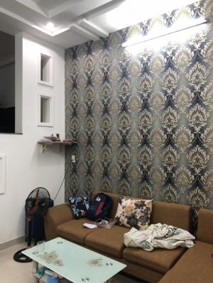 Chính chủ cần tiền bán gấp nhà mặt tiền Nguyễn Thị Tú.